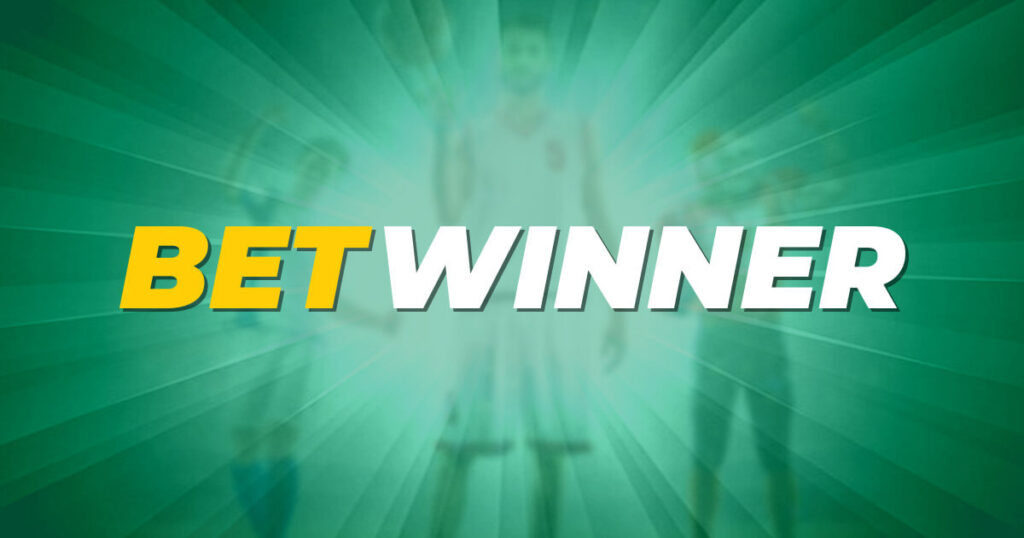 betwinner